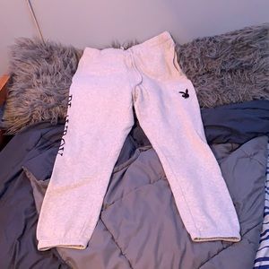 Playboy Sweatpants